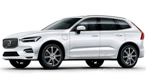 Based on thousands of real life sales we can give you the most accurate valuation of your vehicle. Beautiful Volvo Xc60 Malaysia Price - NikiCars