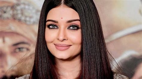 What Makes Up Aishwarya Rais Staggering Net Worth Of Rs 776 Crores