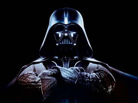 Anger, fear, aggression…the dark side of the force are they, easily they flow… if once you start down the dark path, forever will it dominate your destiny. Who Is Your Favorite Star Wars Dark Side Character? | Playbuzz
