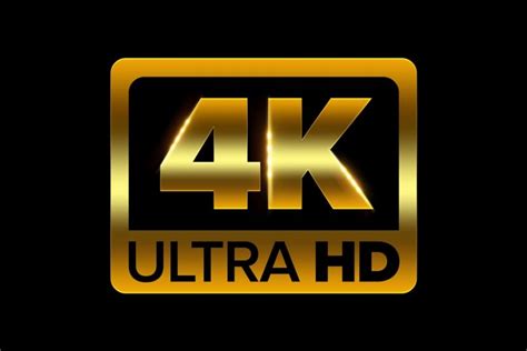 4k Ultra Hd Into The Vaults — Prepping Films For 4k Ultra Hd Is A