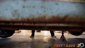 classic cars | GIF | PrimoGIF