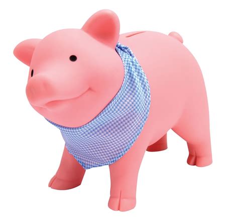 Schylling Rubber Piggy Bank And Reviews Kids Macys Piggy Bank