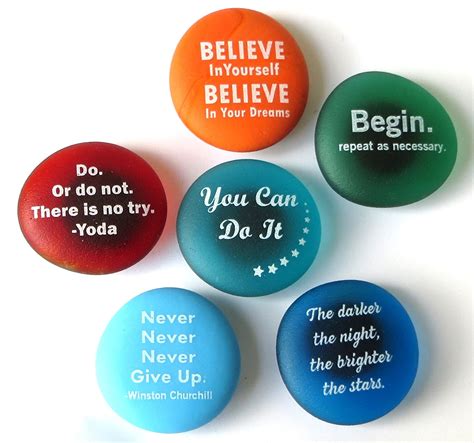 The 9 Best Refrigerator Magnets With Sayings Your Home Life