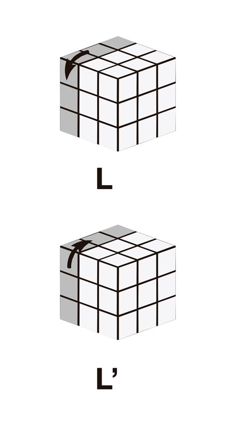 Equipo De Juegos Profesor Fuga De La Prisi N Letras Del Cubo Rubik X