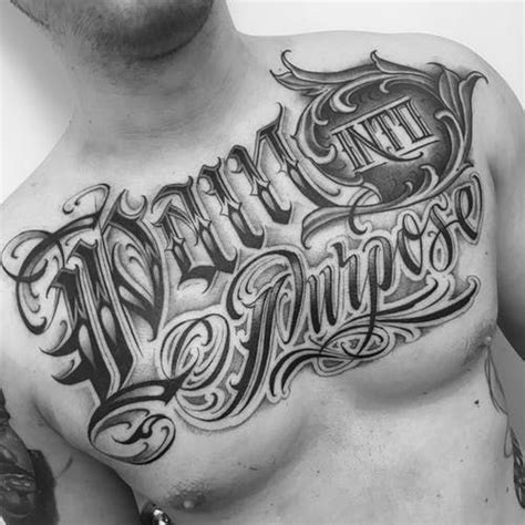 Chest Tattoos The Definitive Inspiration Guide Tattoos Chest Tattoo Chest Piece Tattoos