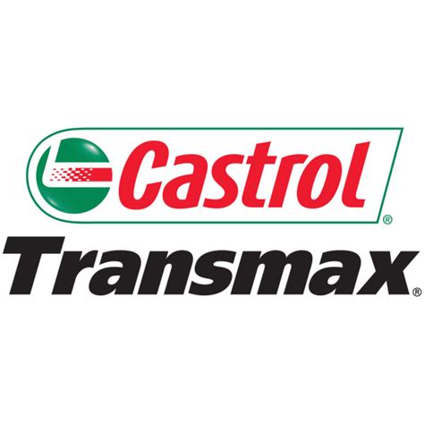 Buy Castrol Transmax Atfcvt Universal Automatic Transmission Fluid 1