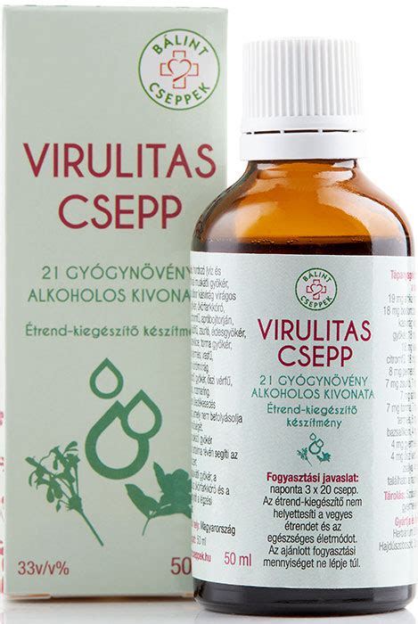 Gönczi gábor látványosan lefogyott az utóbbi hónapokban, ám az csak most derült ki, mitől. BeSlimmer hatóanyagok - Phyllanthus amarus, vagyis a kőtörőfű