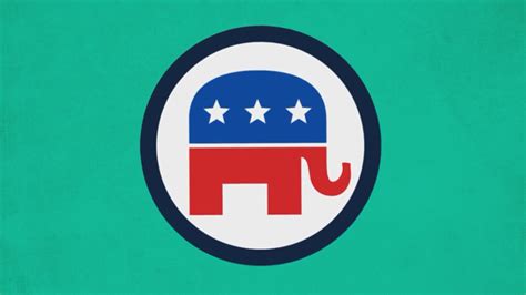 Who Founded The Republican Party Video Teaching Resources Clickview