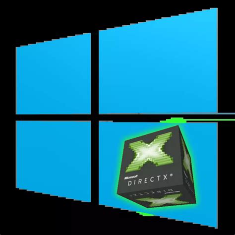 How To Find Out The Directx Version In Windows 10