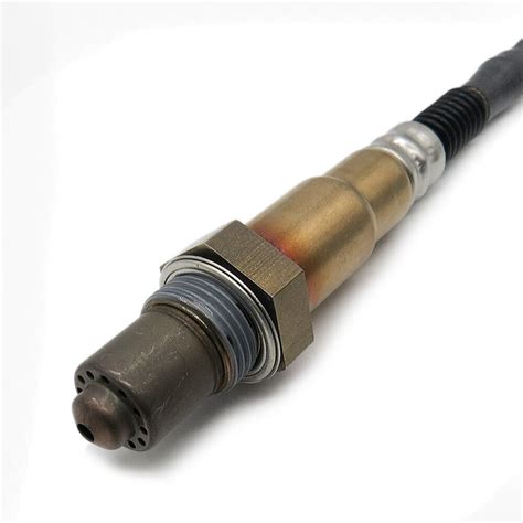5 Wire O2 Oxygen Sensor Upstream For Ford F 150 Explorer E 150 E 250 E