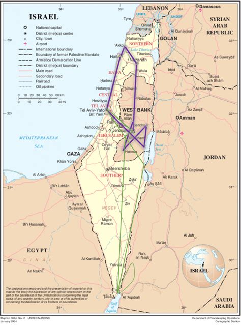 Hier finden sie historische und geschichtlich relevante landkarten, stadtpläne und themenkarten sowie webseiten die diese karten beinhalten. Reisetipp: Einmal quer durch Israel und Palästina ...