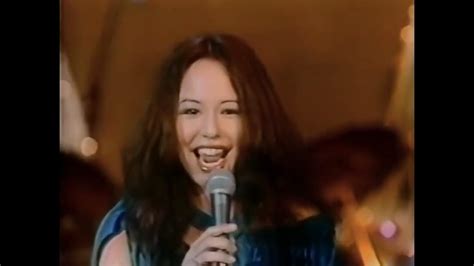 Yvonne Elliman If I Can´t Have You 1977 Youtube
