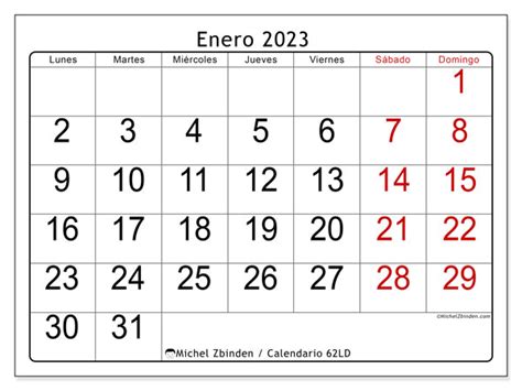 Almanaque 2023 Para Imprimir Por Meses Del Calendario 2022 Gratis
