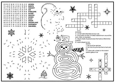 Find more kids menu coloring page pictures from our search. Children's Menus | Kid's Coloring Menus for Restaurants