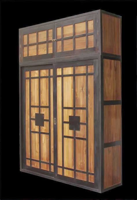 Custom Made Sliding Wardrobe Doors Ayanahouse
