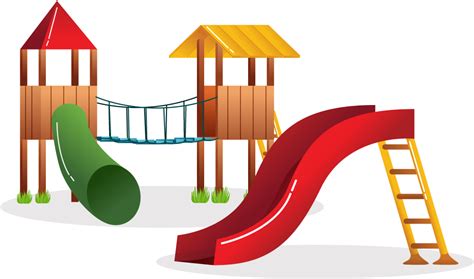 Download Pictures Of Playground Equipment Group Png Stock School