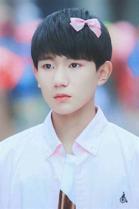 Search full collection best of wang yuan song mp3 download all version coming from various digital music sources. Boy hood 小松 | Vương, Diễn viên, Đang yêu