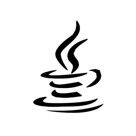 Language Java Vector Svg Icon Svg Repo