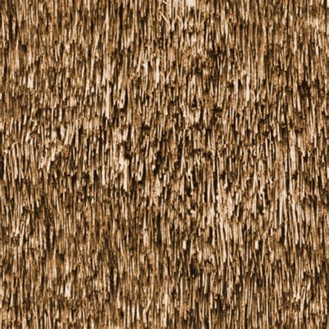 Thatched Roof Texture Seamless 04068