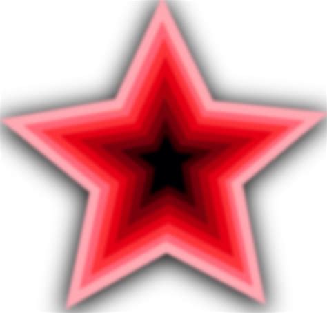 Simple Star Clip Art At Vector Clip Art Online Royalty