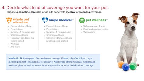 Maybe you would like to learn more about one of these? Nationwide Pet Insurance Reviews by Experts & Customers 2020 - Best Reviews