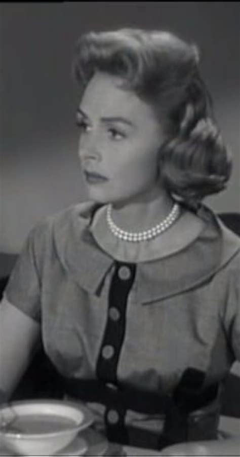 The Donna Reed Show Advice To Young Lovers Tv Episode 1959 Imdb