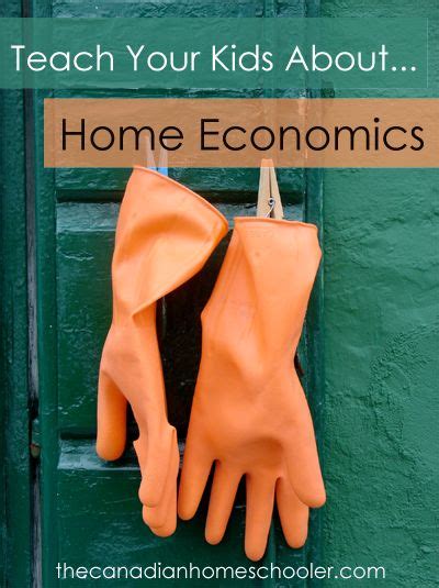 77 Best Home Economics Classroom Images Home Economics Home