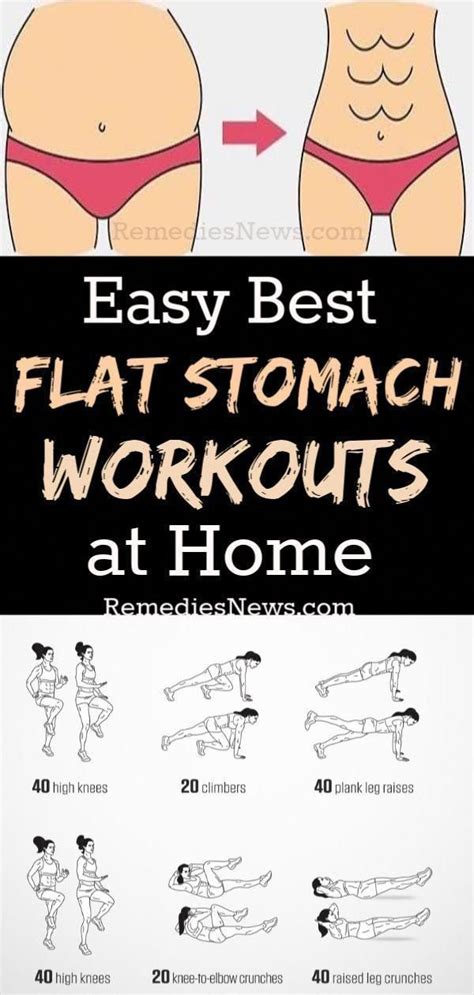 Pin On Morning And General Workout And Diet To Lose Weight