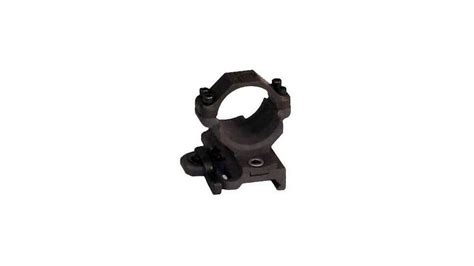 Aimpoint Arms 22 M68 Throw Lever Mount 10950 5 Star