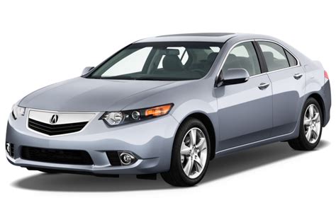2014 Acura Tsx Prices Reviews And Photos Motortrend