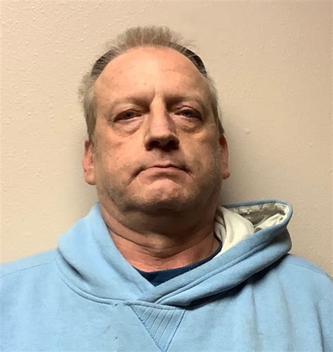 jefferson man sentenced to probation for drug incident raccoon valley radio the one to count on
