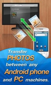 It's on the apps and data screen. Top 8 Photo Transfer Apps for iPhone and Android