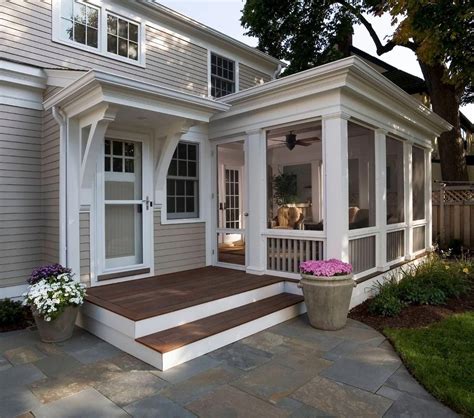 Front Porch Designs Oakdale La Tips And Ideas For A Stunning Entrance