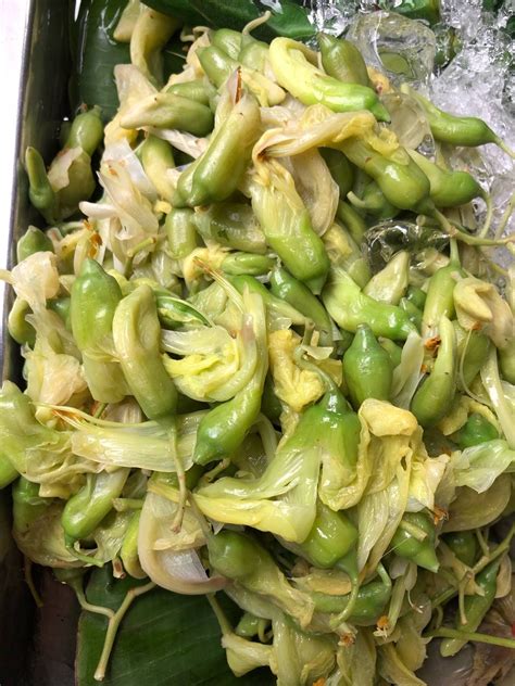 รีวิว โบว์น้อย ปลาทอด&น้ำพริก&กับข้าว สาขา 1 อยู่ซอยสุขสวัสดิ์ 38 - แวะ