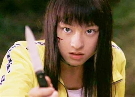 Chiaki Kuriyama Intporn Forums