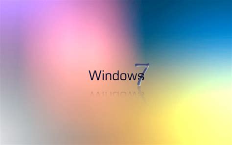 Wallpaper Screensavers For Windows 7 55 Images