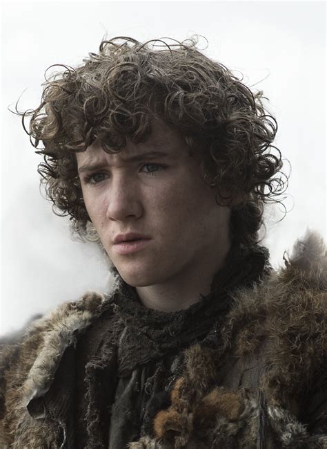 Some game of thrones followers have debated whether arya is actually azor ahai, while others are now questioning who the lord of light may actually be. Rickon Stark | Game of Thrones Wiki | FANDOM powered by Wikia
