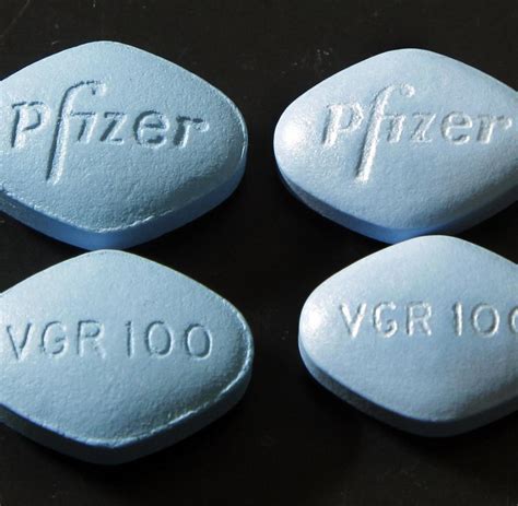 Viagra Online Sales Online Purchase Of Drugs