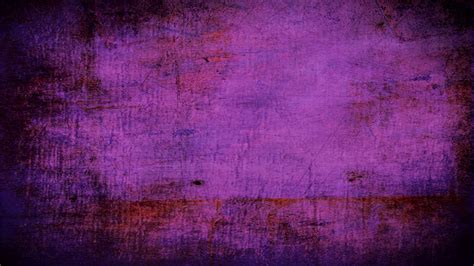 Purple Textured Backgrounds Wallpaper 1920x1080 32886