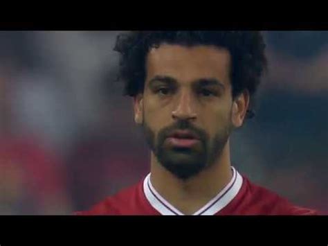 البث المباشر لمباراة ريال مدريد وليفربول اليوم وكيفية المشاهدة من أولويات عشاق كرة القدم في العالم العربي نظراً لشعبية الفريقين كلوب يلعب آخر أوراقة. ‫اهداف مباراة ريال مدريد و ليفربول 3-1نهائي دوري ابطال ...