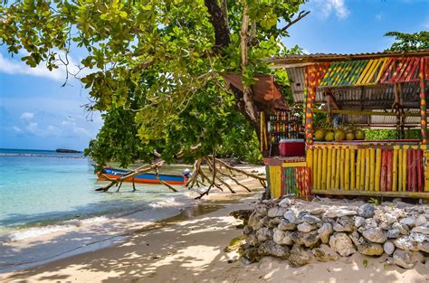 Best Things To Do In Jamaica A Quick Guide To The Island Touristsecrets