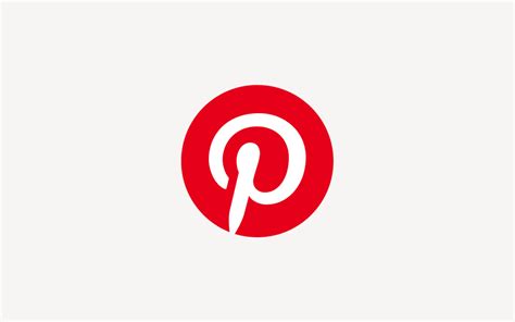 Pinterest annonce de nouvelles fonctionnalités pour les marques - Shop