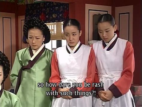 We did not find results for: Jewel in the Palace | Episode 26 | Dramafever | Palace ...