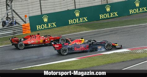 Maybe you would like to learn more about one of these? Formel 1, Max Verstappen 2019 gereift: WM-Fahrer statt ...