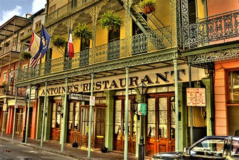 New Orleans Culinary Walking Tour Xperience Days