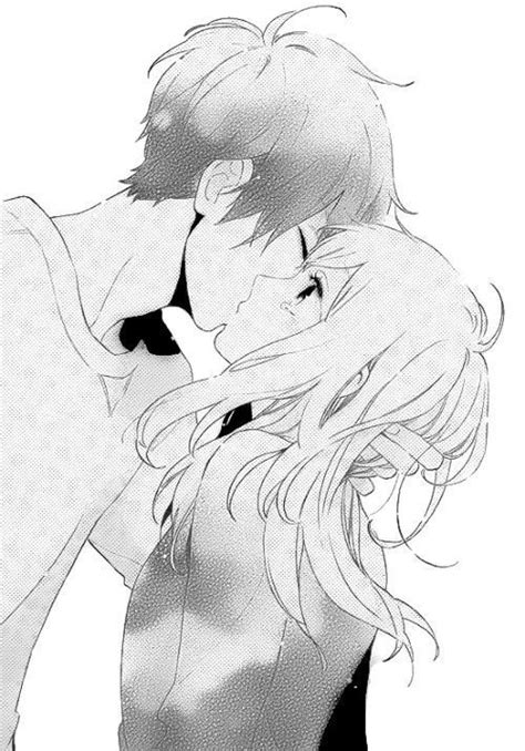Manga Kiss Manga Gore Manga Anime Couple Amour Anime Couple Manga