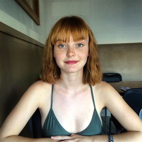 instagram photo by kacy hill apr 11 2015 at 11 34pm utc redheads red haired woman news video