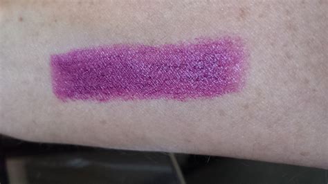 Lime Crime Opaque Lipstick Poisonberry Reviews Makeupalley