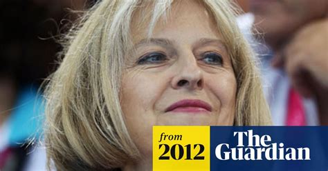 sex offenders gain right to appeal against registration sex offenders register the guardian