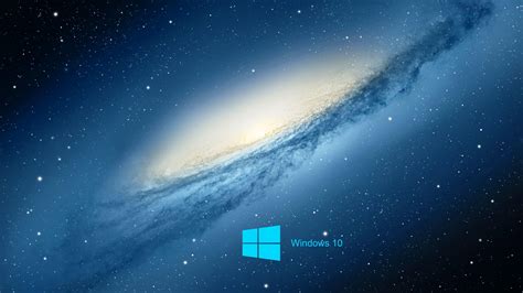 Windows Background Images 4k